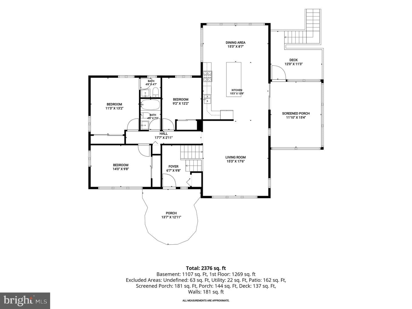 1252 Tamarack Trail photo 37
