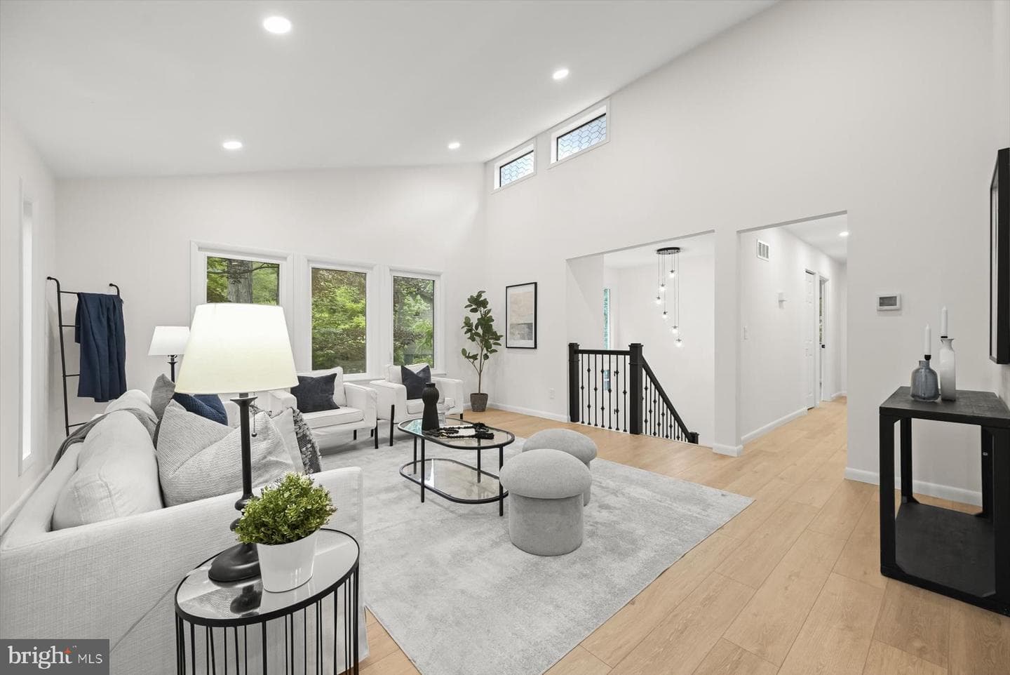 1252 Tamarack Trail photo 5