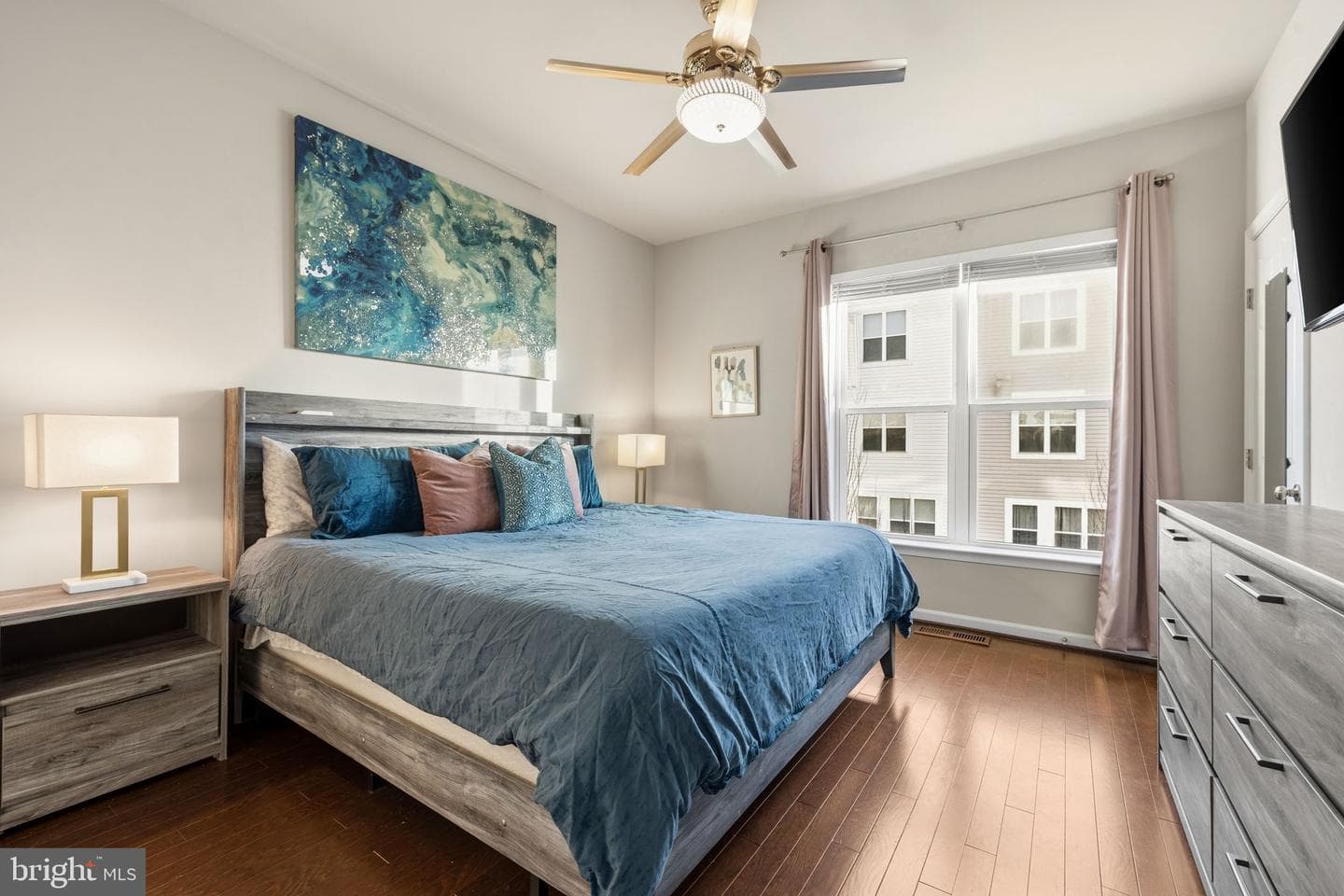 214 Wesley Brown Lane photo 13