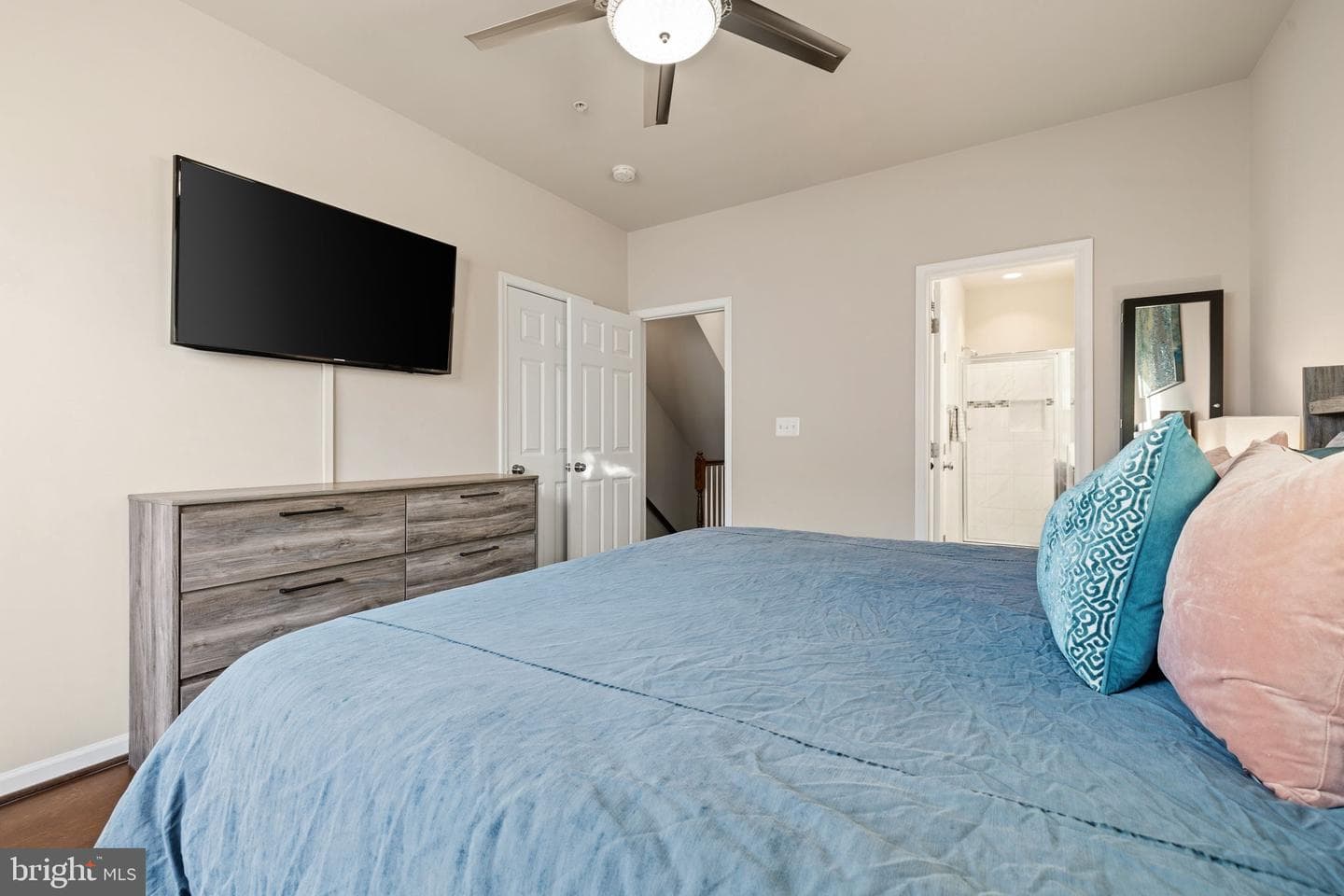 214 Wesley Brown Lane photo 14