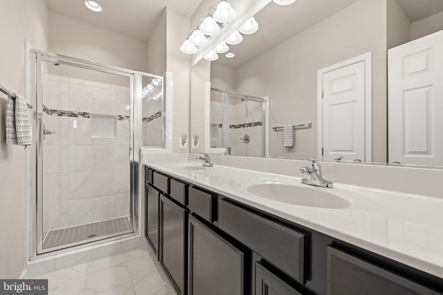 214 Wesley Brown Lane photo 15