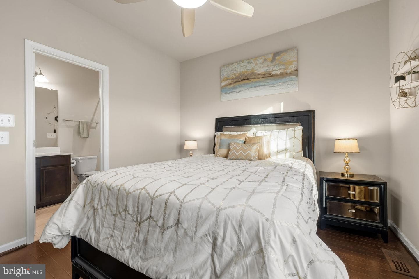 214 Wesley Brown Lane photo 20