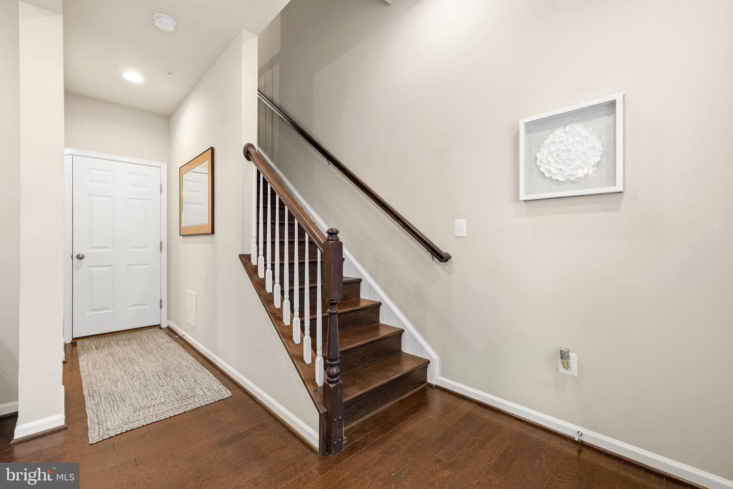 214 Wesley Brown Lane photo 24