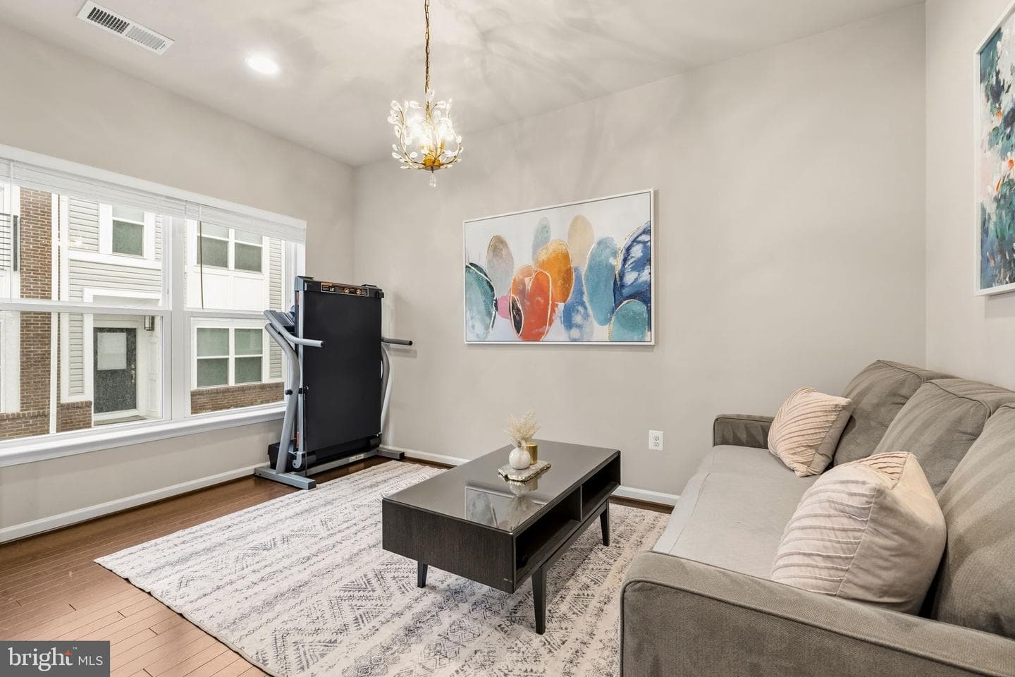 214 Wesley Brown Lane photo 25