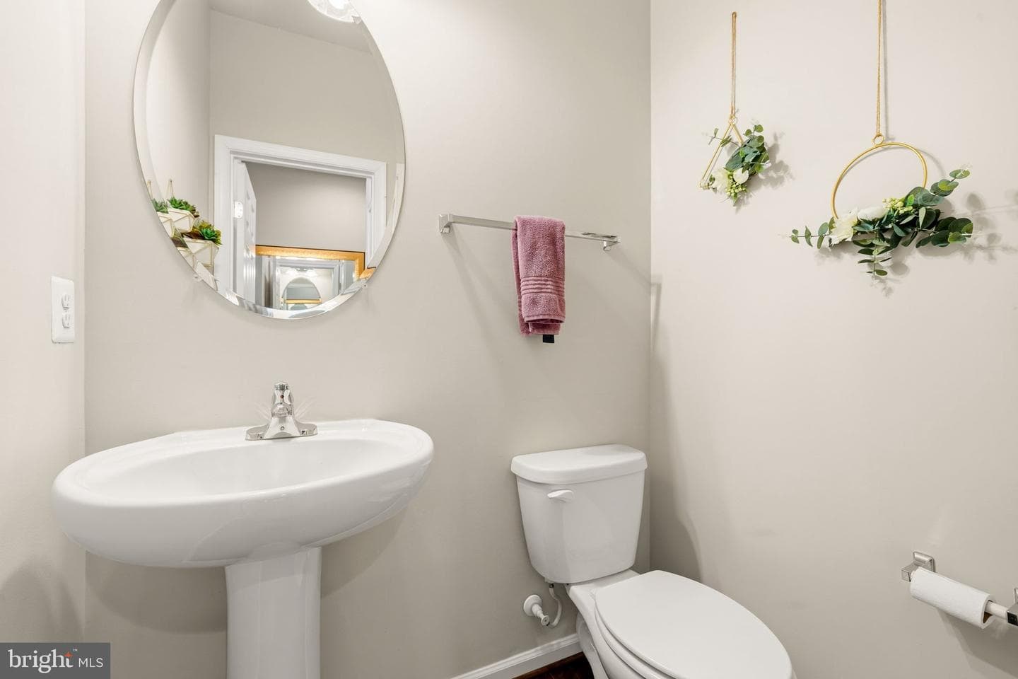 214 Wesley Brown Lane photo 27