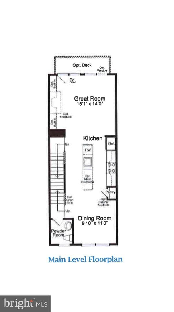 214 Wesley Brown Lane photo 33