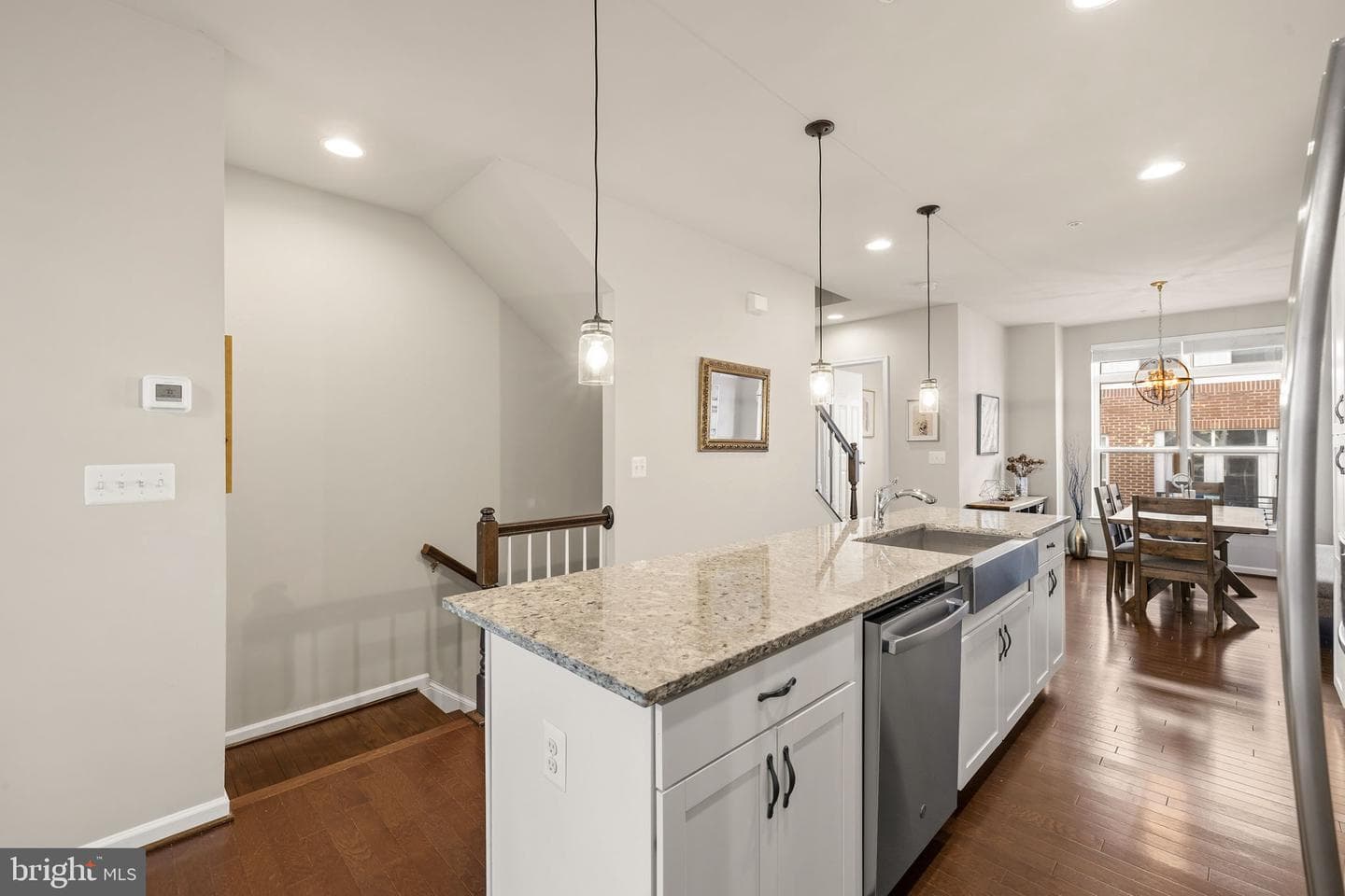 214 Wesley Brown Lane photo 8