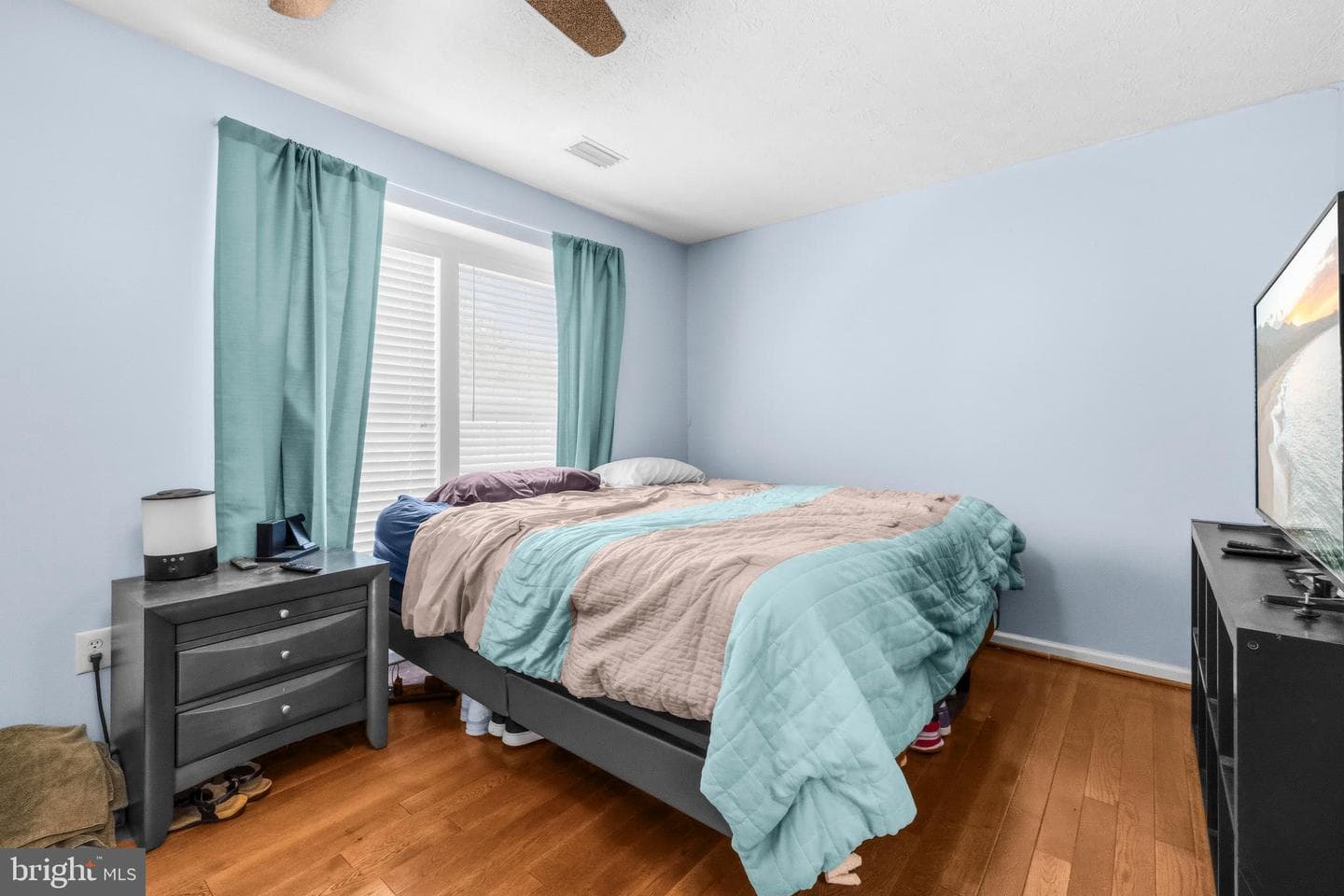 220 Foxtree Drive photo 22