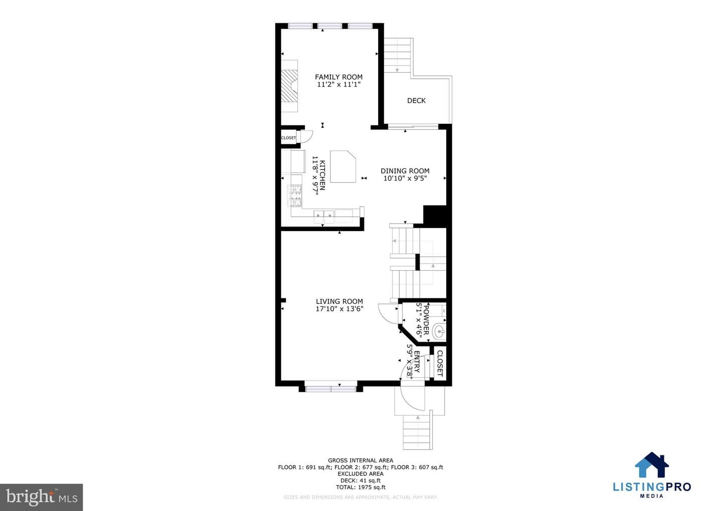 220 Foxtree Drive photo 36