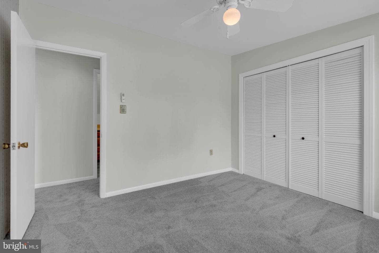 1118 Little Magothy View photo 41