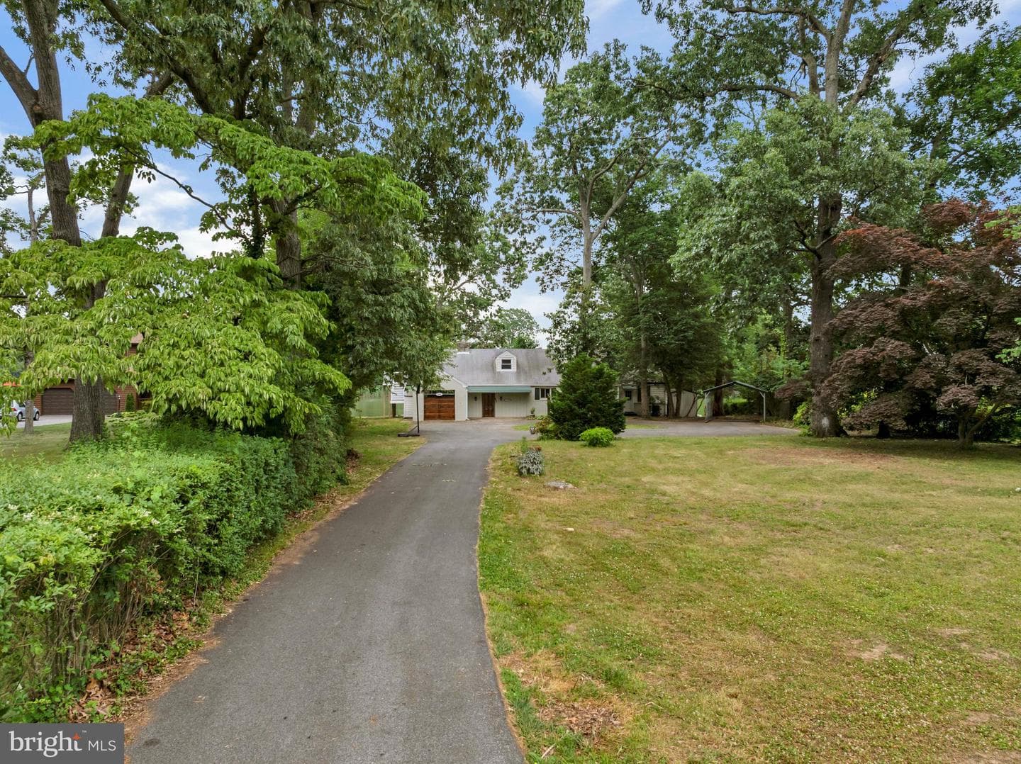 1118 Little Magothy View photo 58