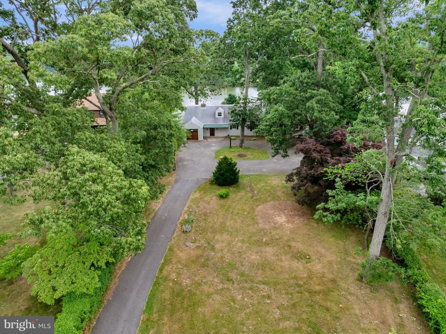 1118 Little Magothy View photo 59
