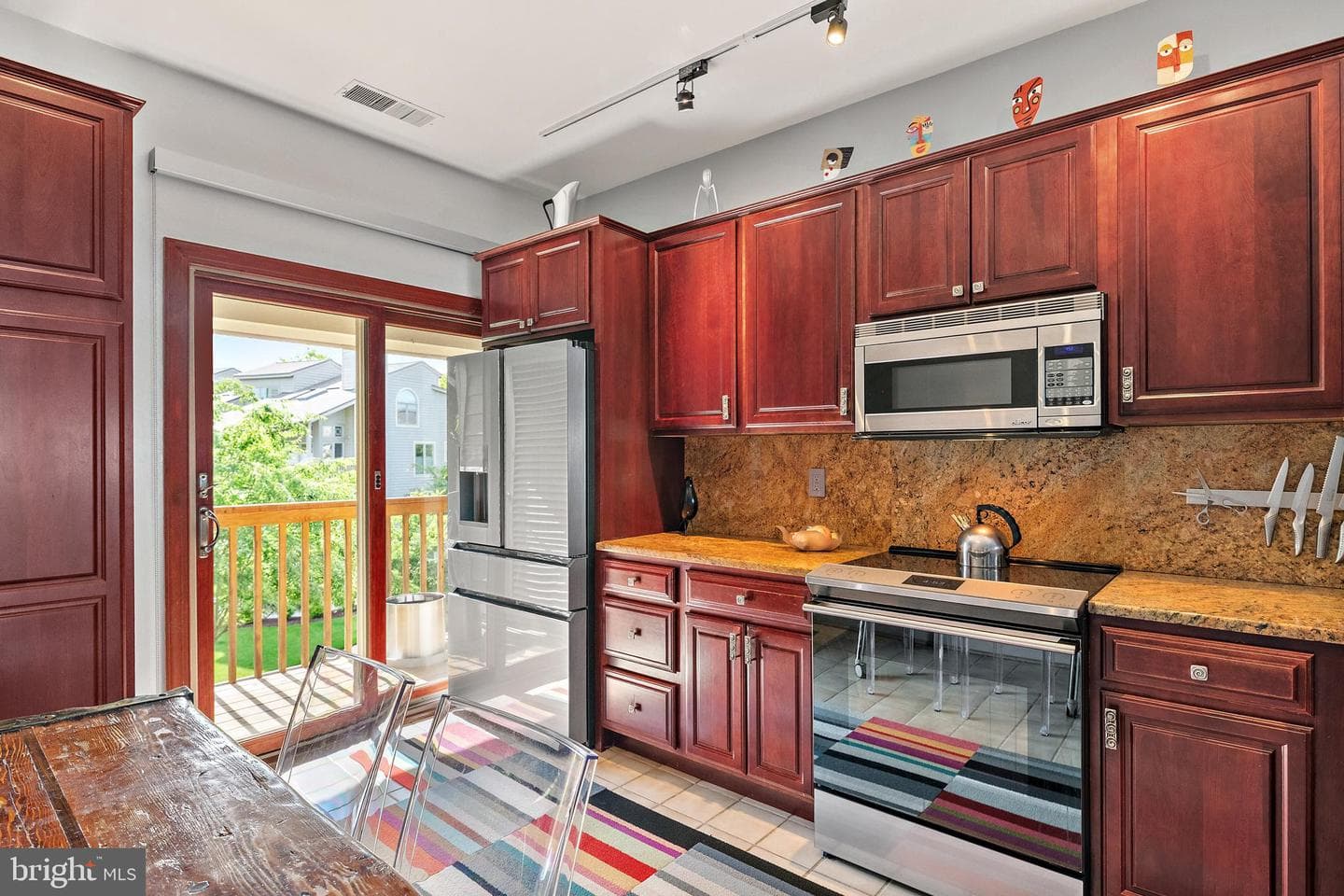 2127 Beach Village Court #202 photo 15