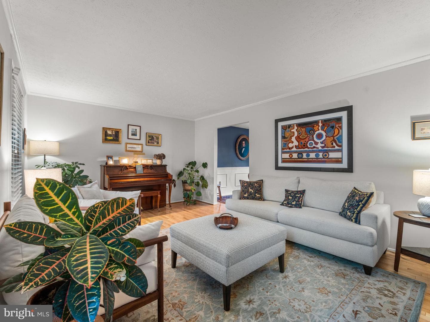 1123 Neptune Place photo 10