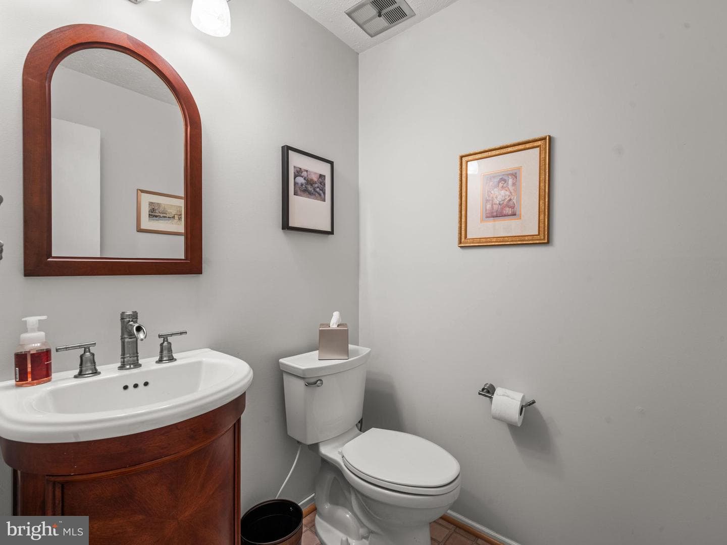 1123 Neptune Place photo 12