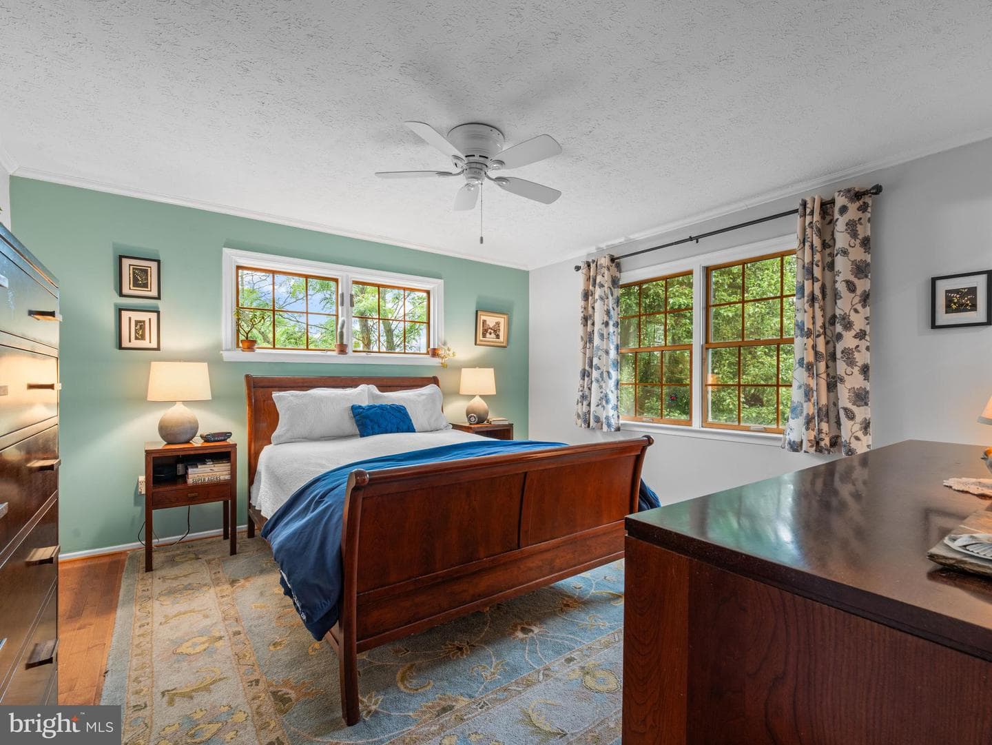1123 Neptune Place photo 14