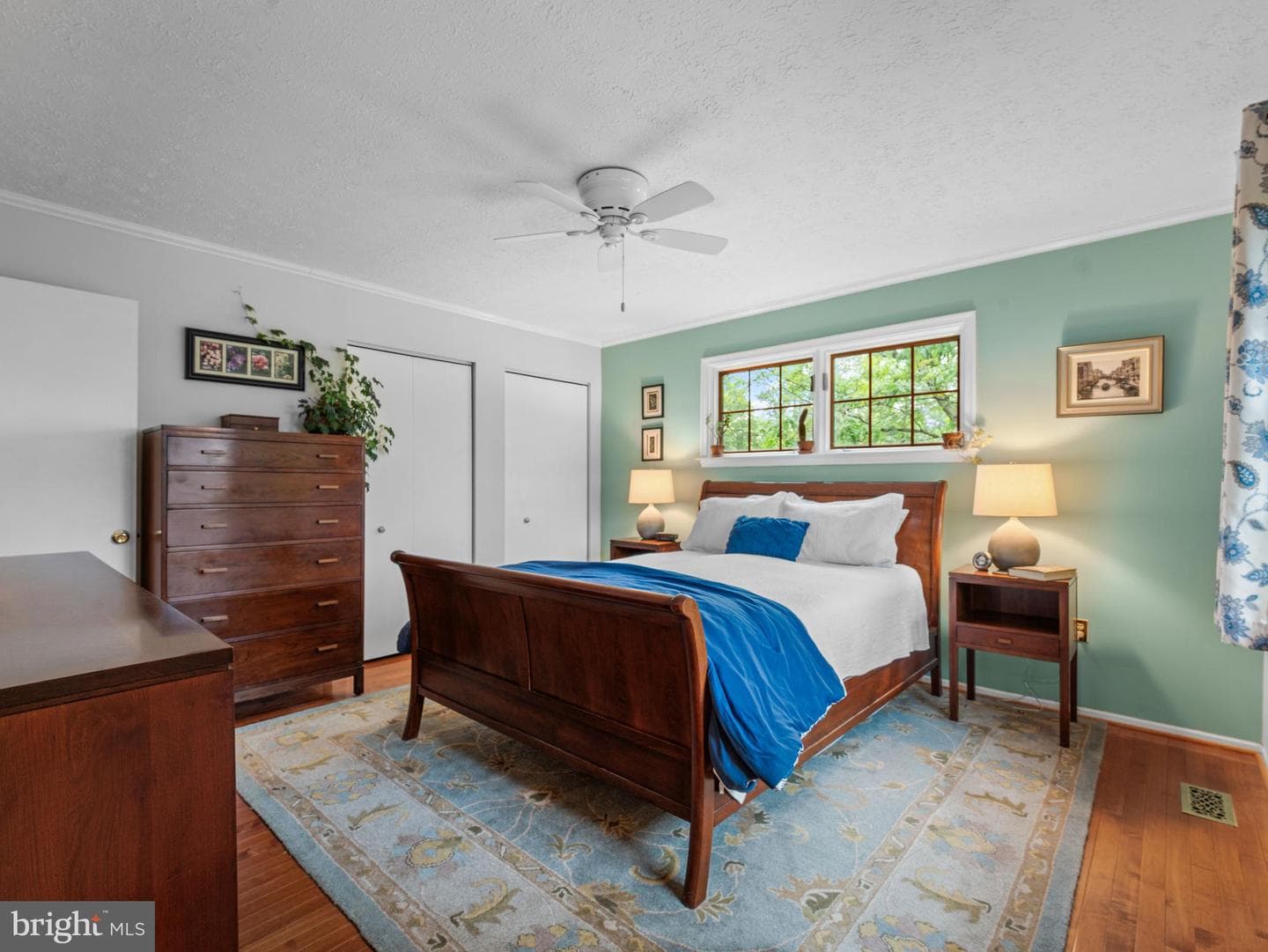 1123 Neptune Place photo 16