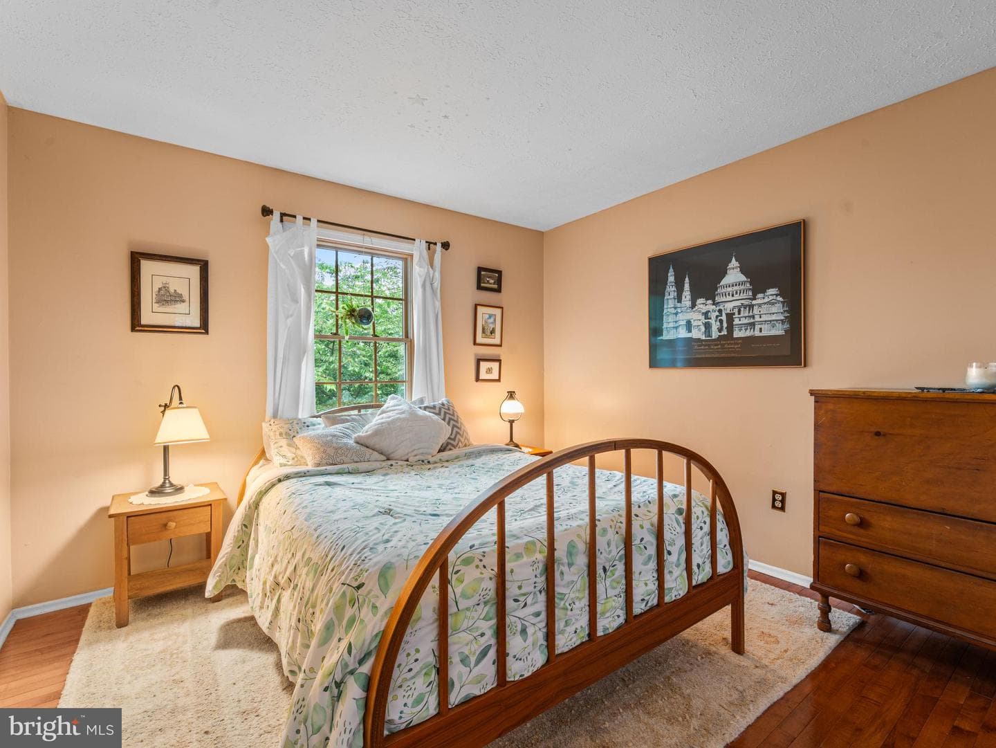 1123 Neptune Place photo 20