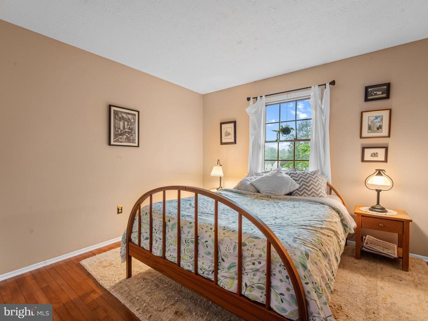 1123 Neptune Place photo 21