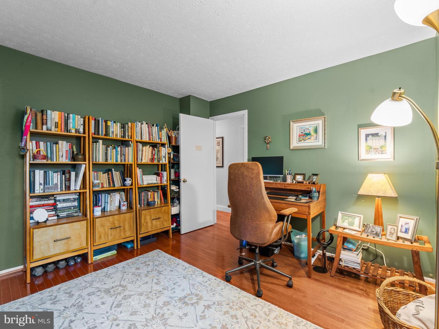1123 Neptune Place photo 23