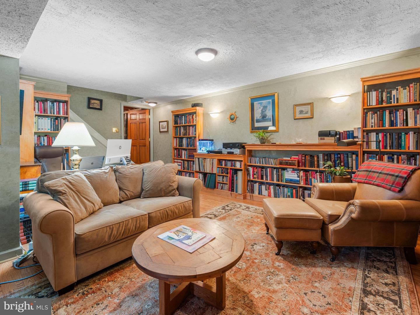 1123 Neptune Place photo 25