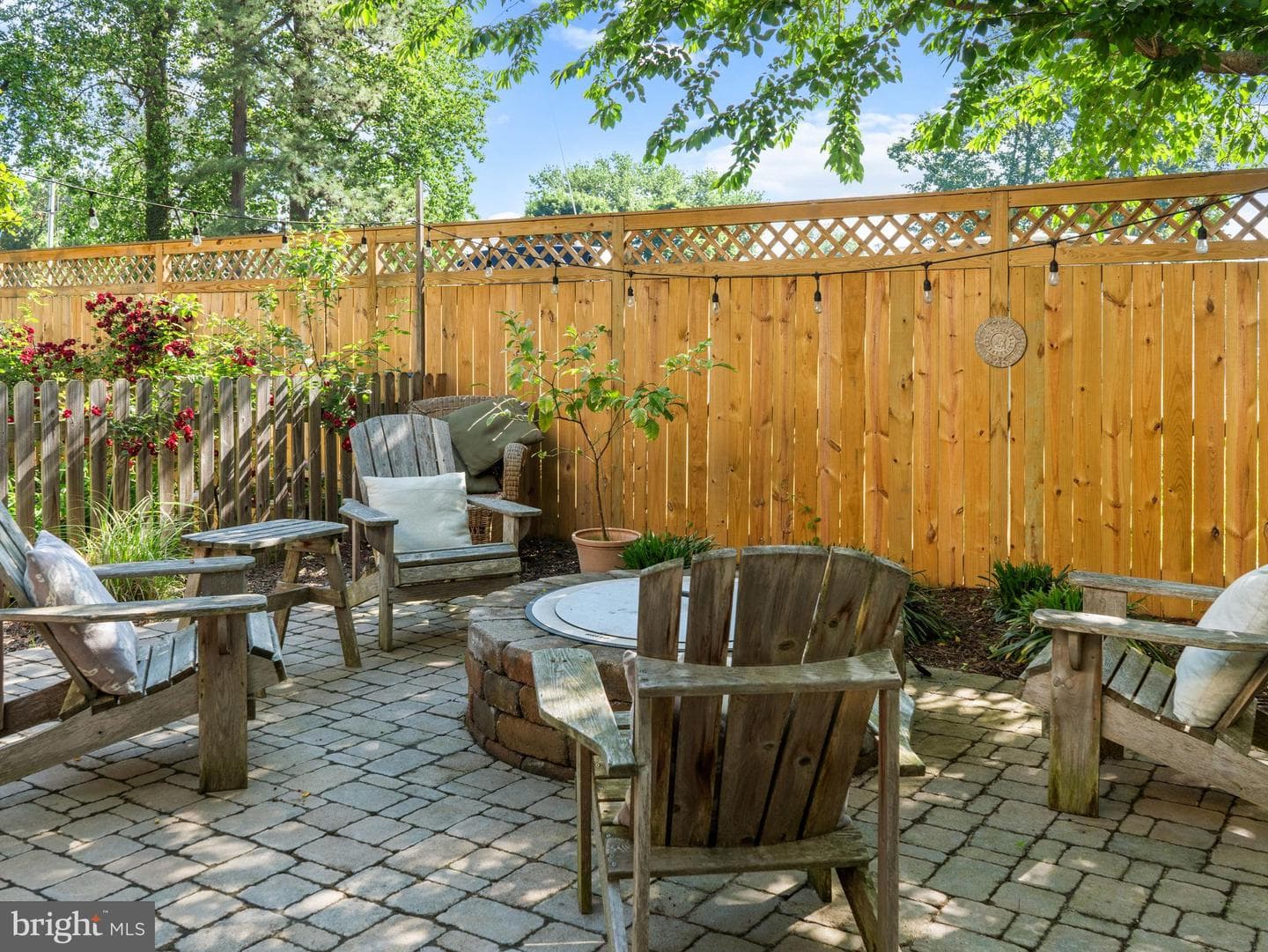 1123 Neptune Place photo 30