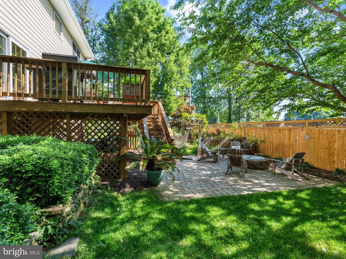 1123 Neptune Place photo 31