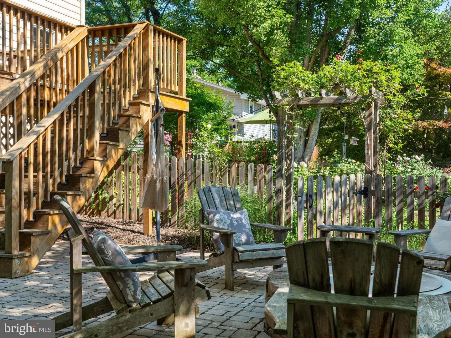 1123 Neptune Place photo 32