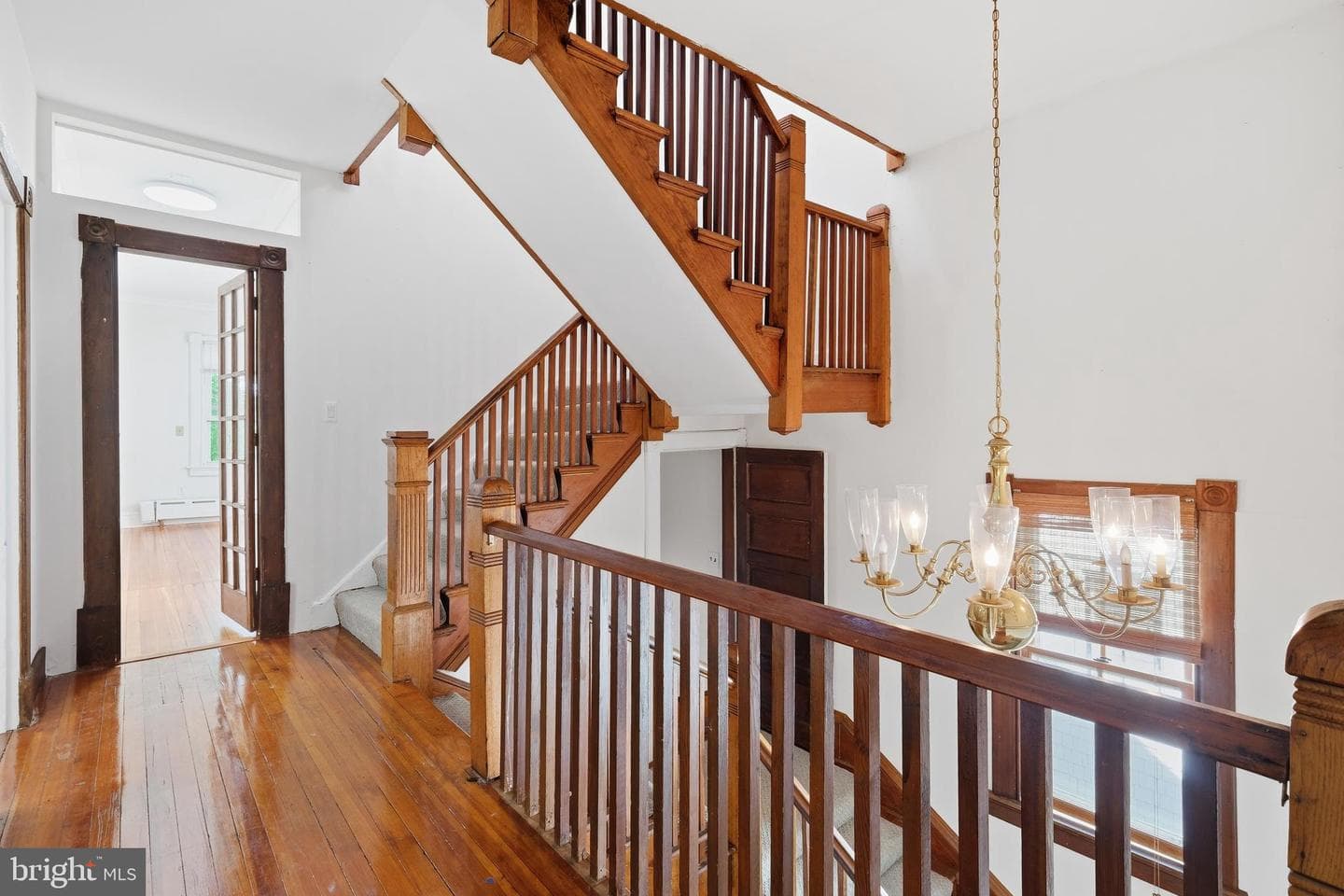 87 Shipwright Street photo 12