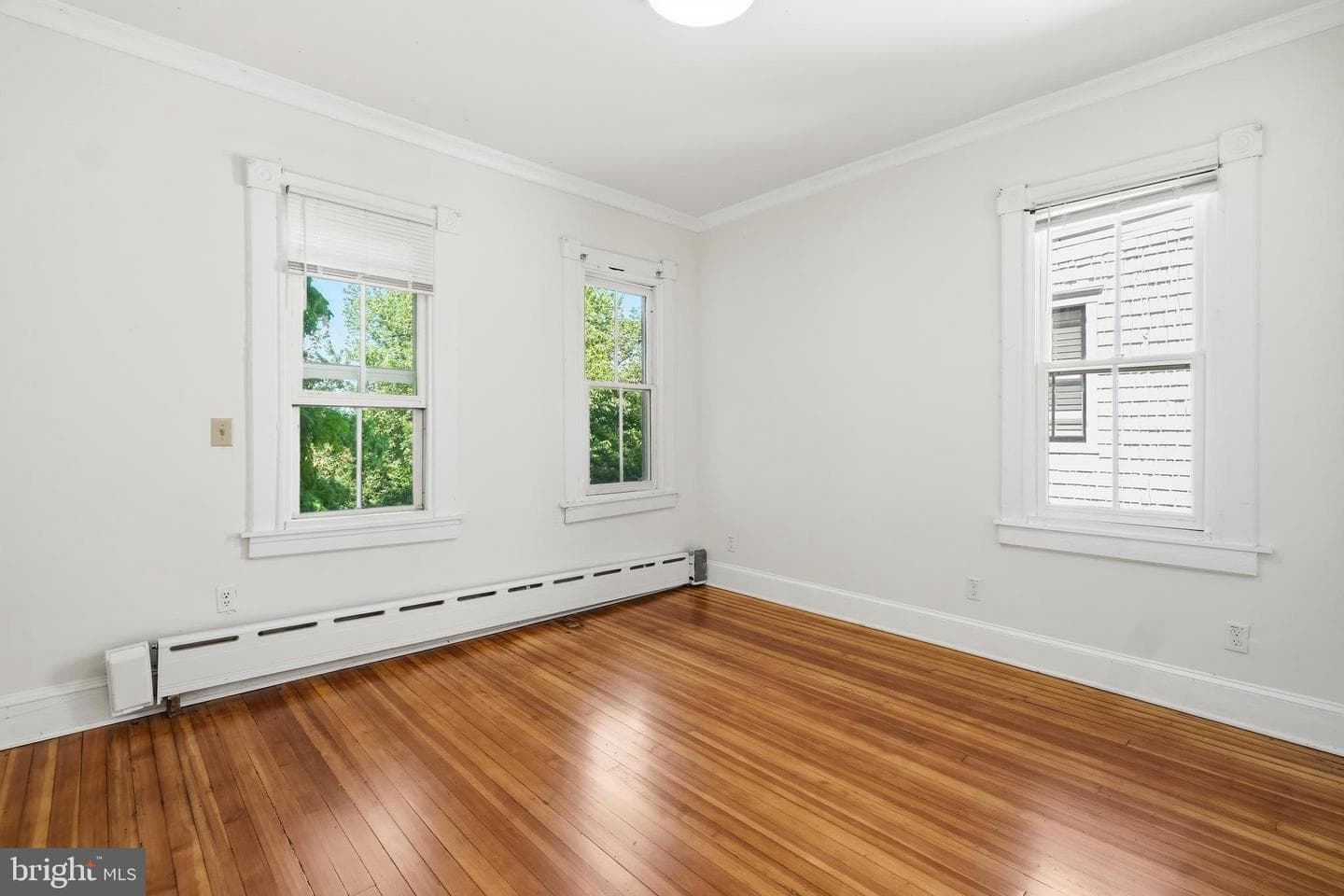 87 Shipwright Street photo 13