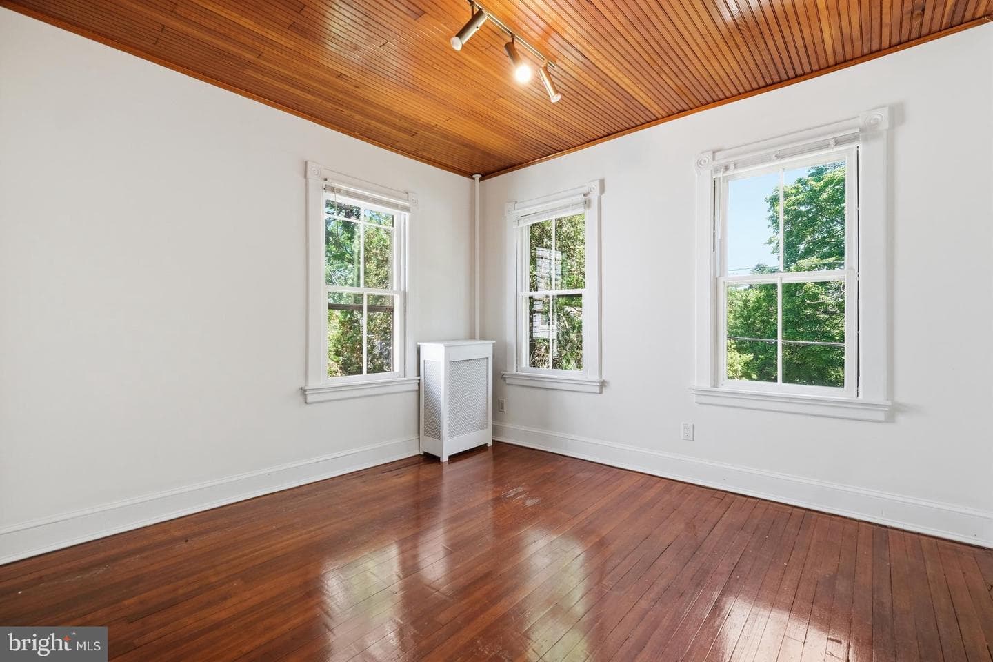 87 Shipwright Street photo 14