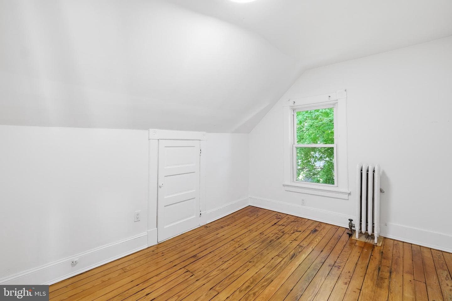 87 Shipwright Street photo 18