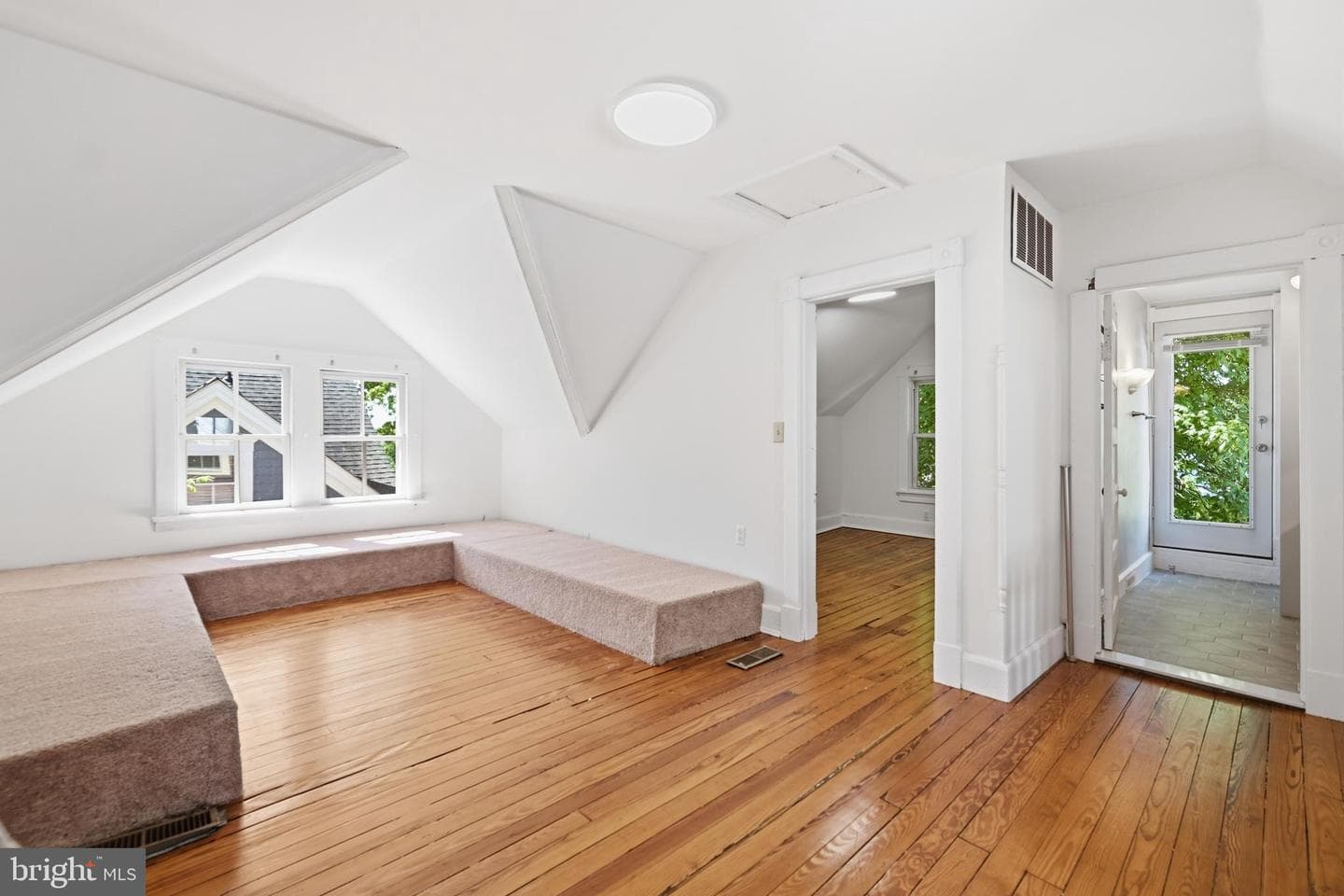 87 Shipwright Street photo 24