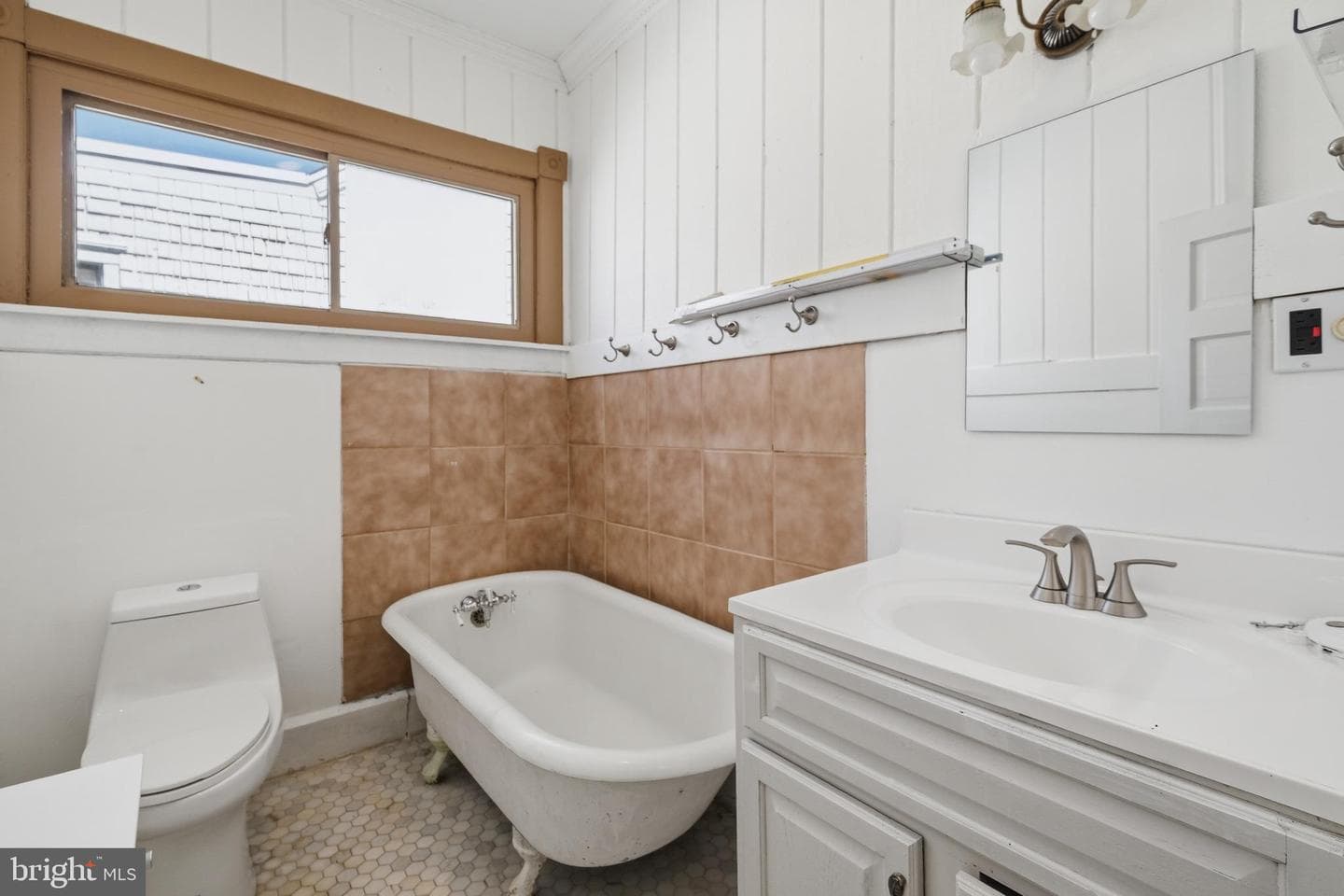 87 Shipwright Street photo 26