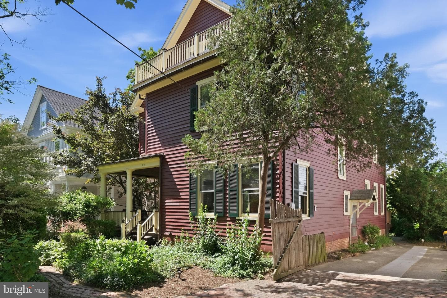 87 Shipwright Street photo 3