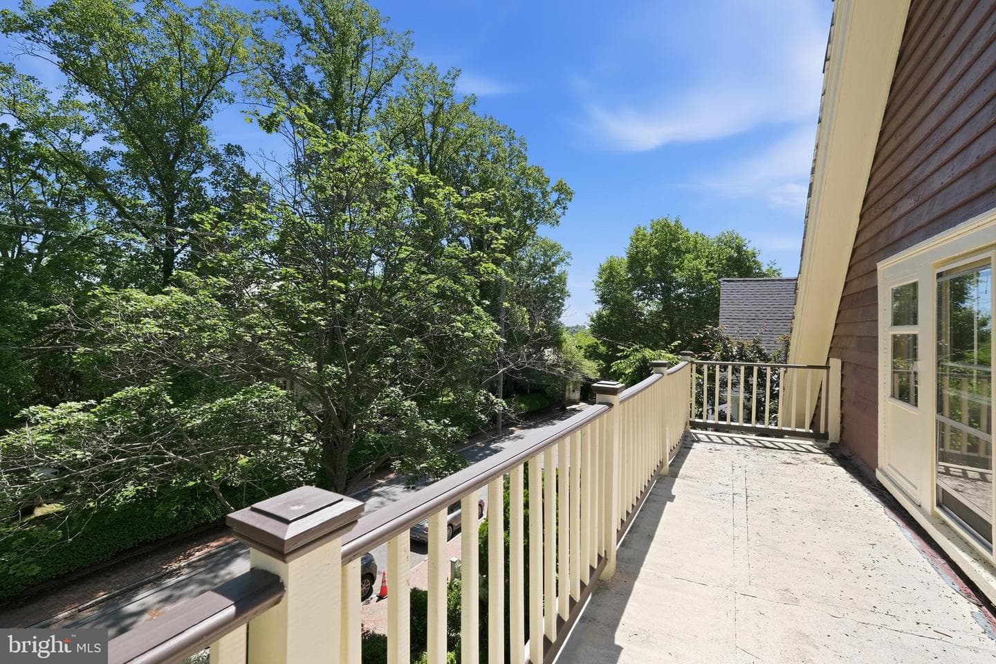 87 Shipwright Street photo 31