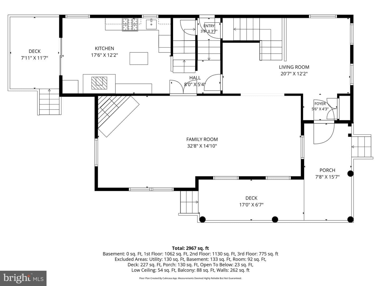 87 Shipwright Street photo 35