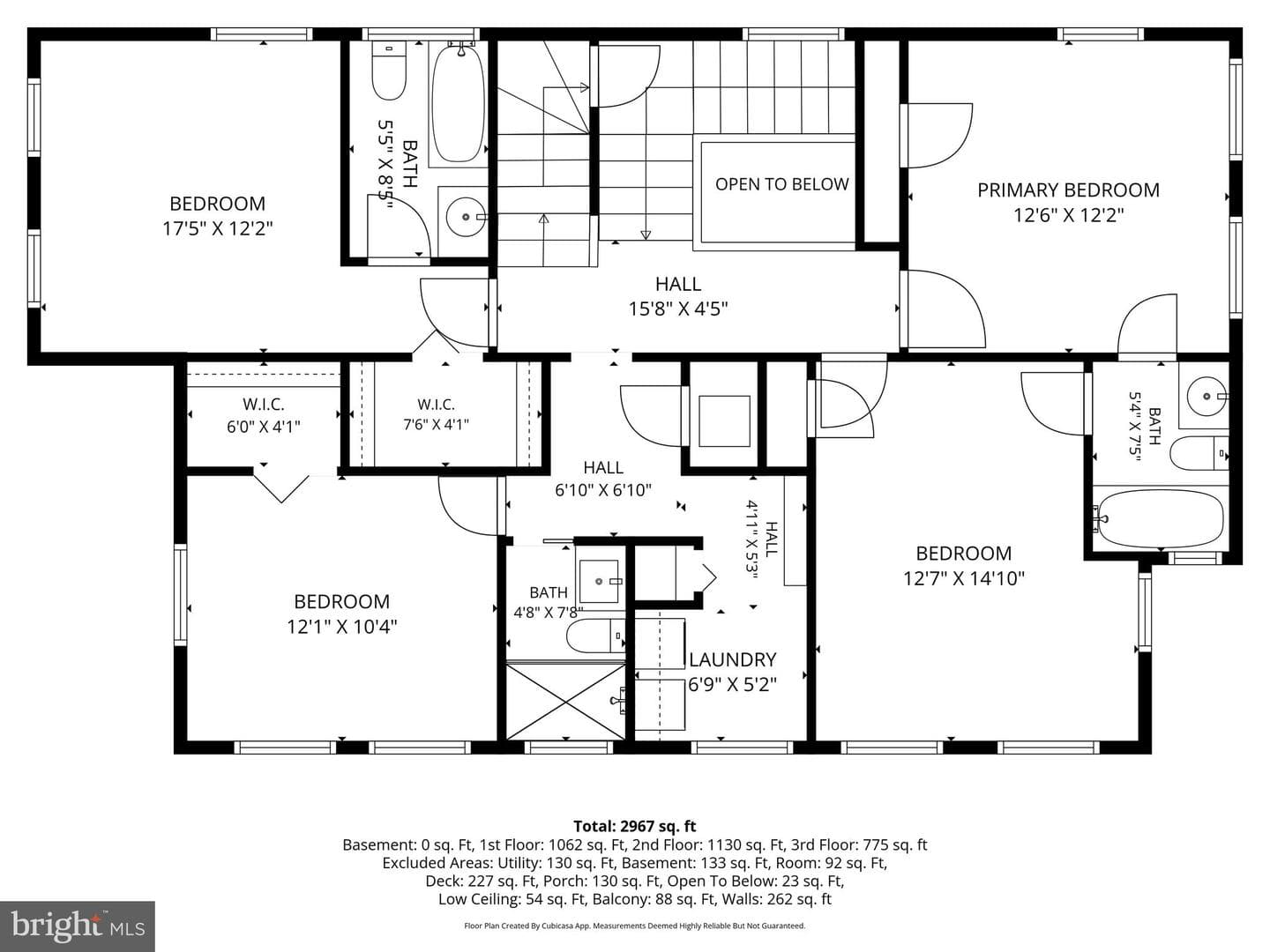 87 Shipwright Street photo 36