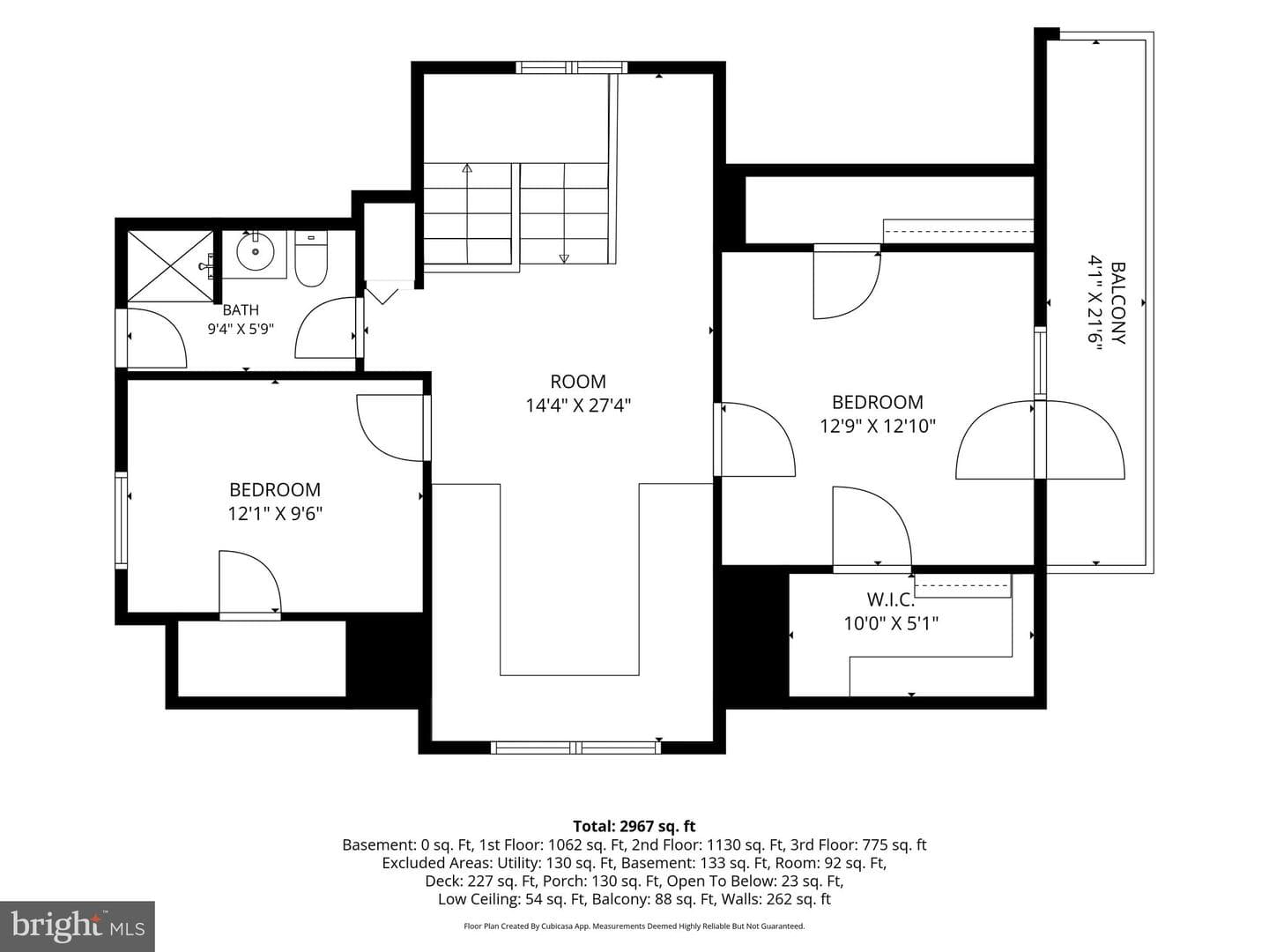 87 Shipwright Street photo 37