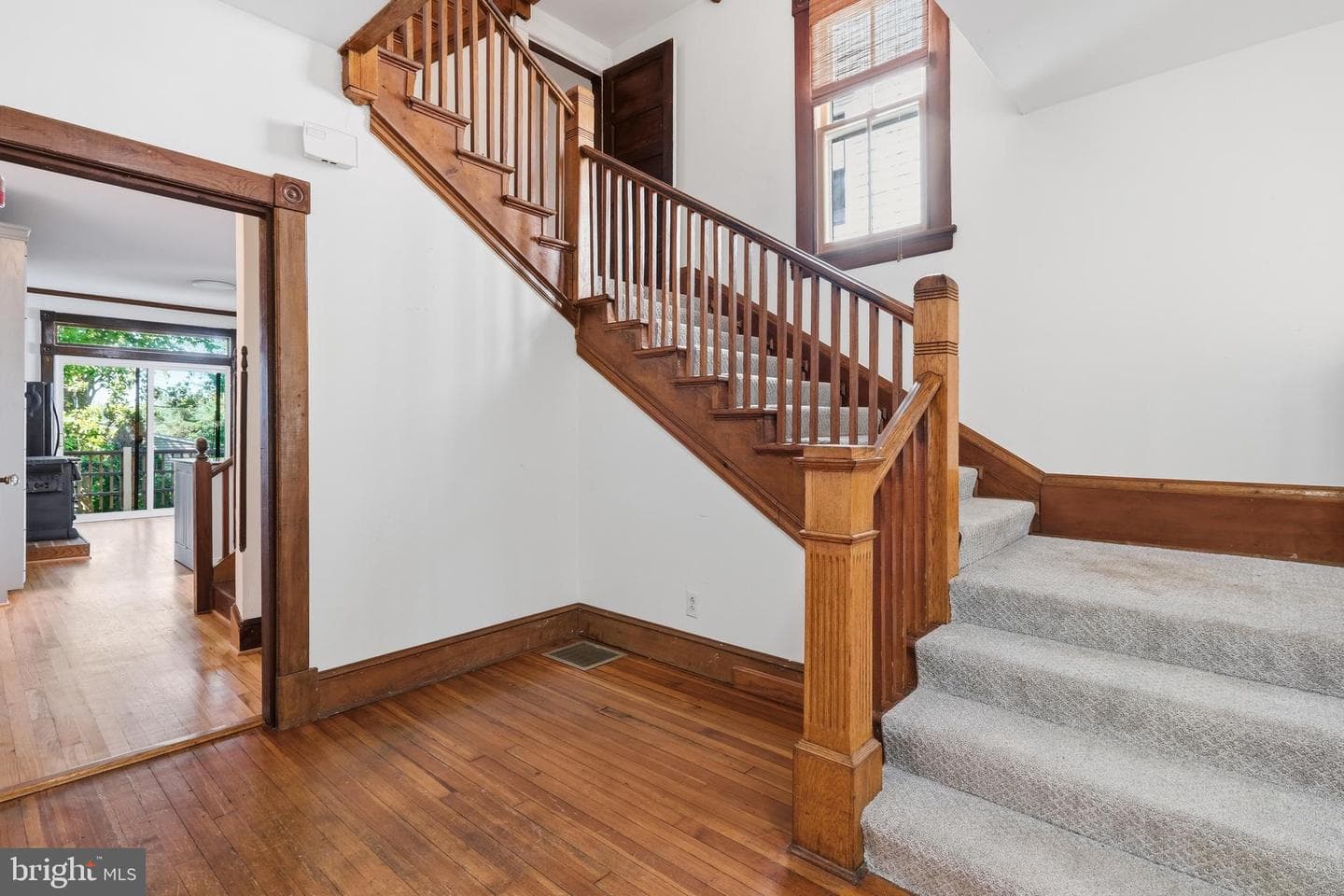 87 Shipwright Street photo 6