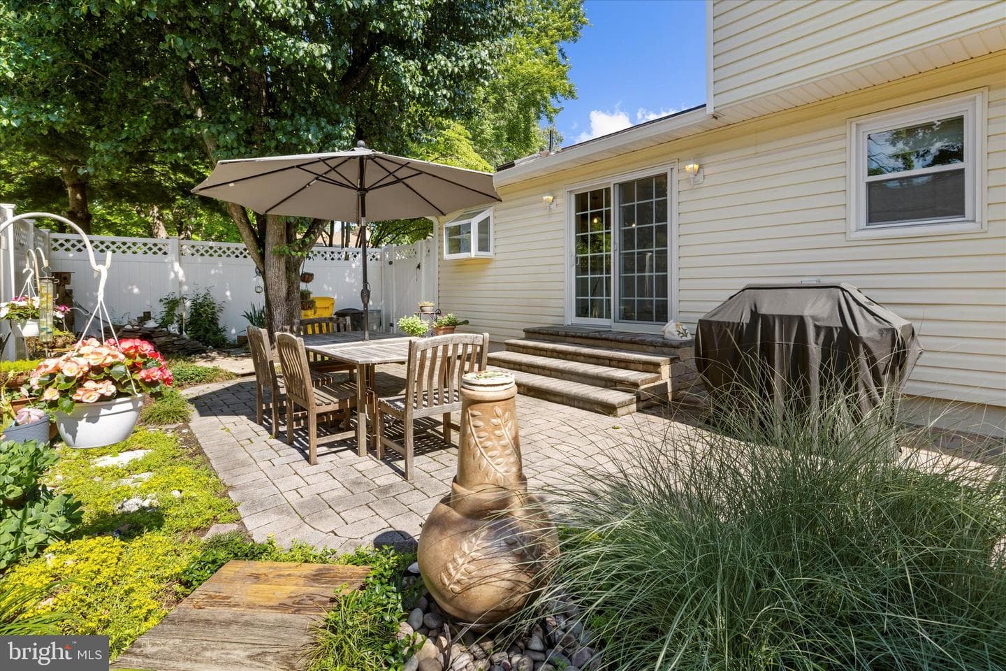 607 Amoss Road photo 10