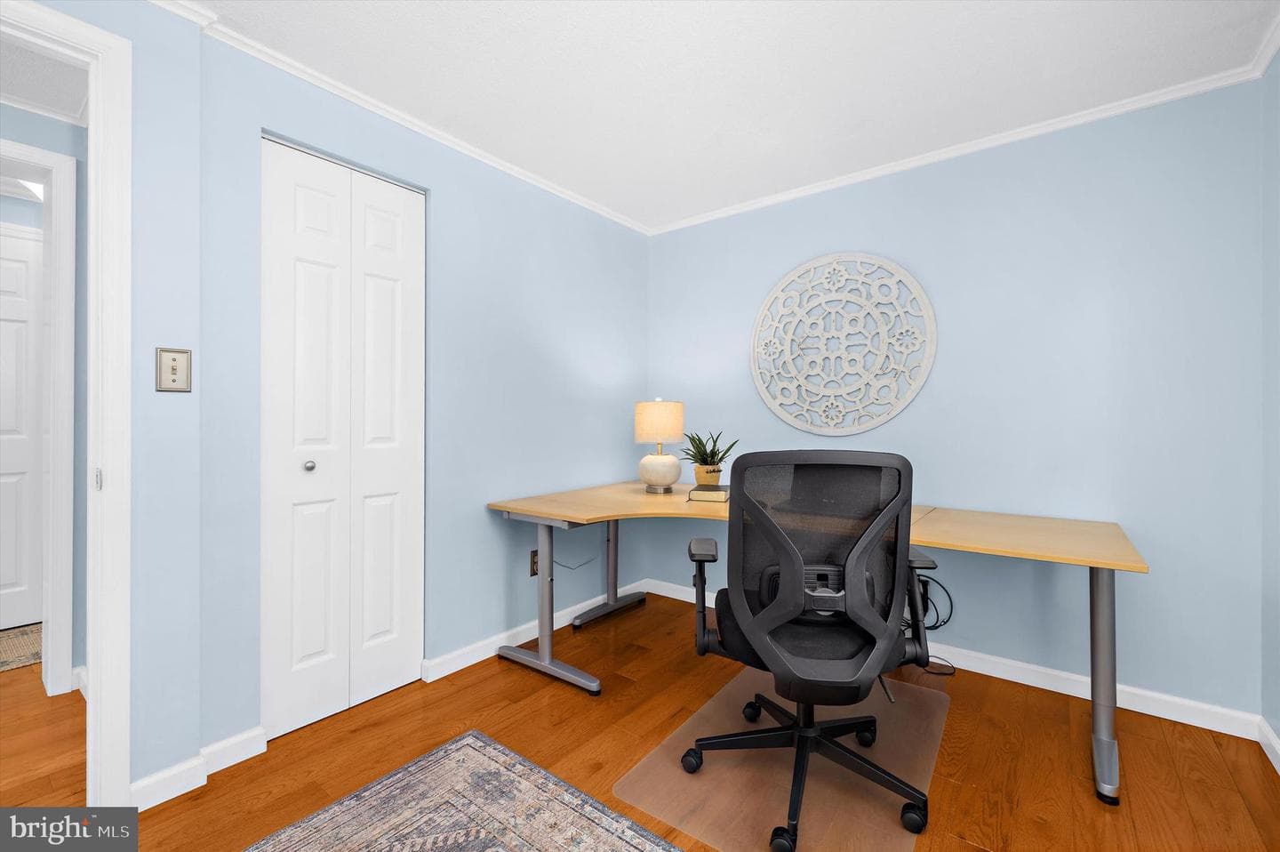 607 Amoss Road photo 17
