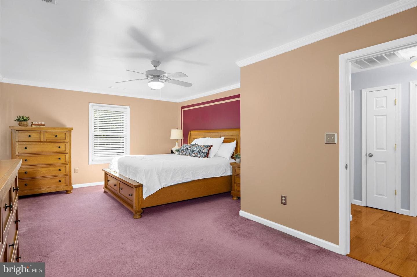 607 Amoss Road photo 19