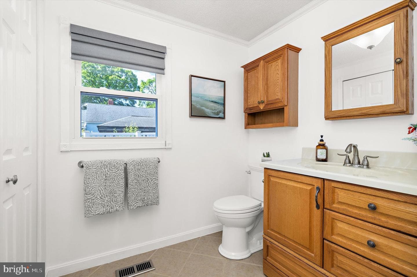 607 Amoss Road photo 20
