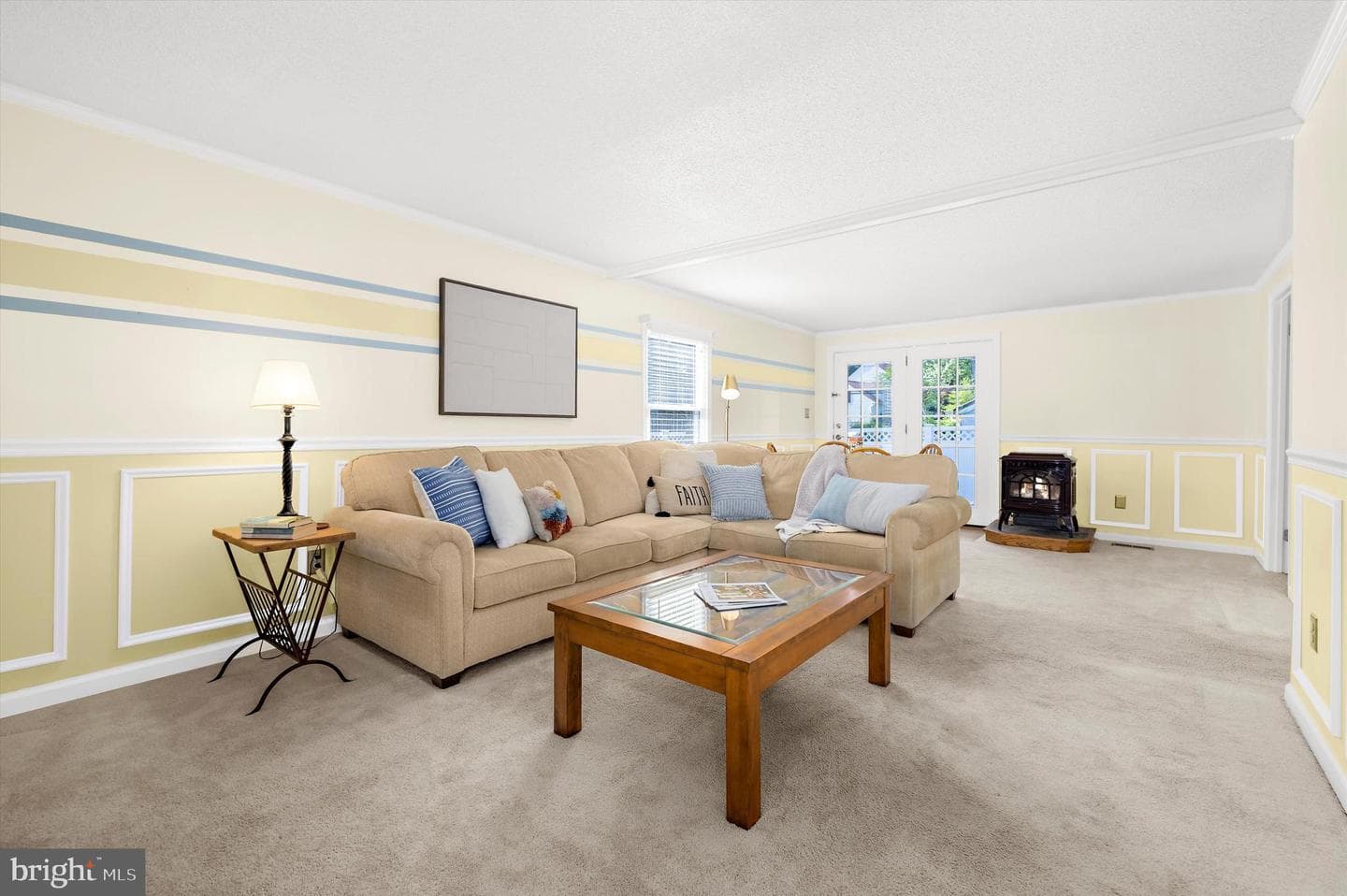 607 Amoss Road photo 22