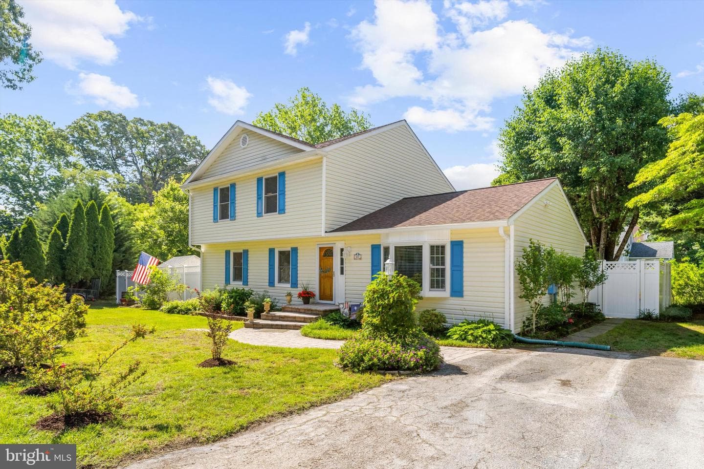 607 Amoss Road photo 28