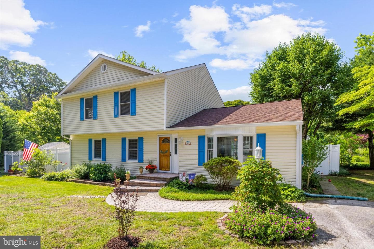 607 Amoss Road photo 29