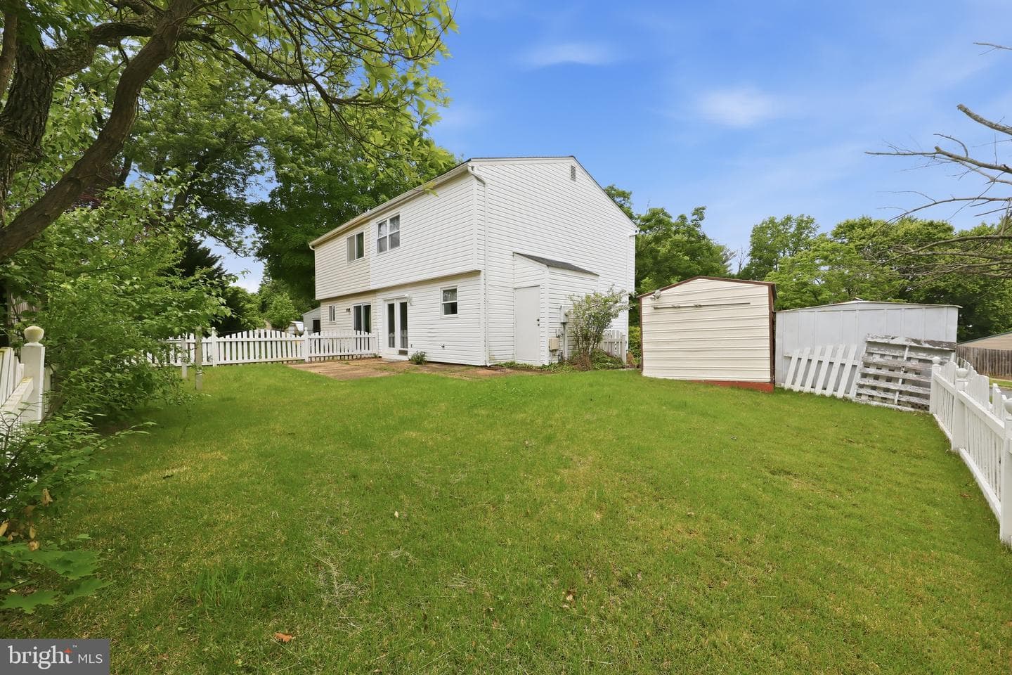 1092 Brightleaf Ct, Arnold