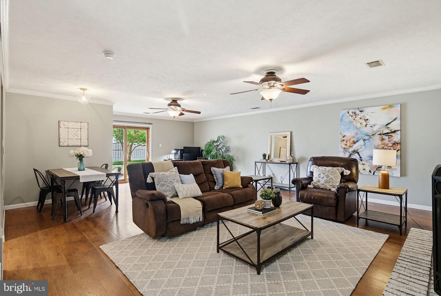 1124 Wynbrook Road photo 10