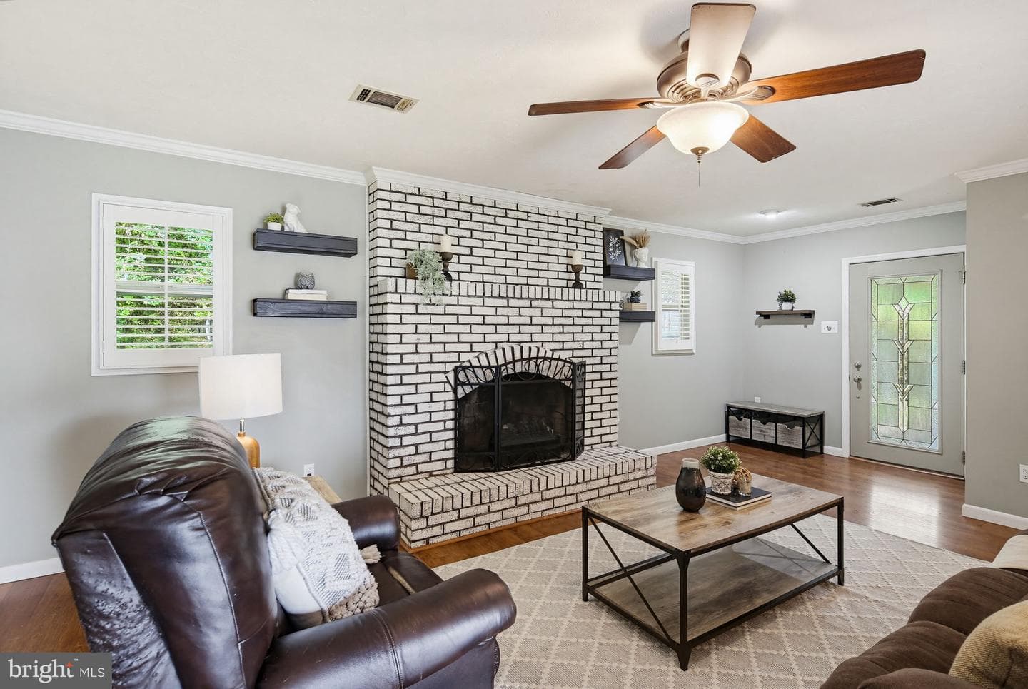 1124 Wynbrook Road photo 11